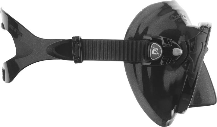 Image du produit Cressi Big Eyes Evolution