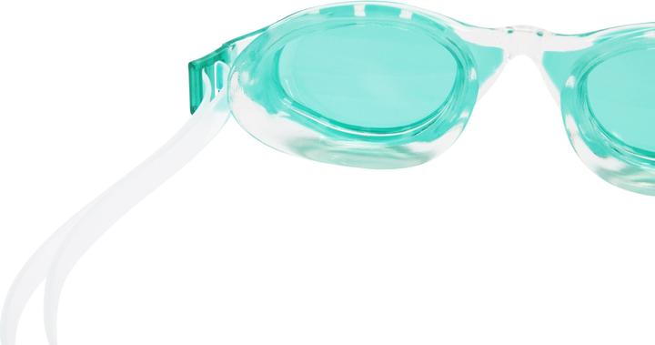 Actual product image Bestway Hydro-Swim™ swimming goggles IX1-1400 from 14 years, assorted