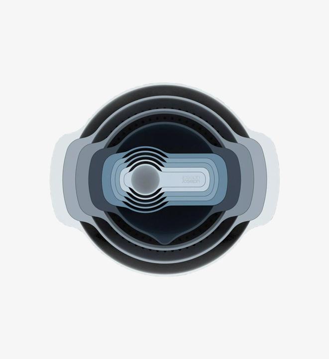 Produktbild Joseph Joseph Schüssel-Set (4.50 l, 9 x)