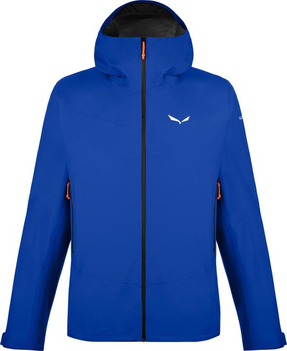 Image du produit Salewa Veste Puez GORE-TEX PACLITE (S)