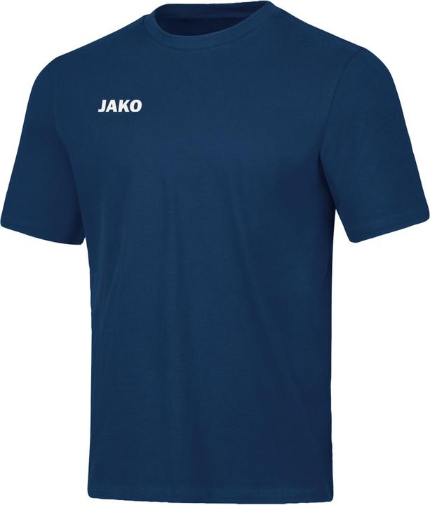 Blu Navy