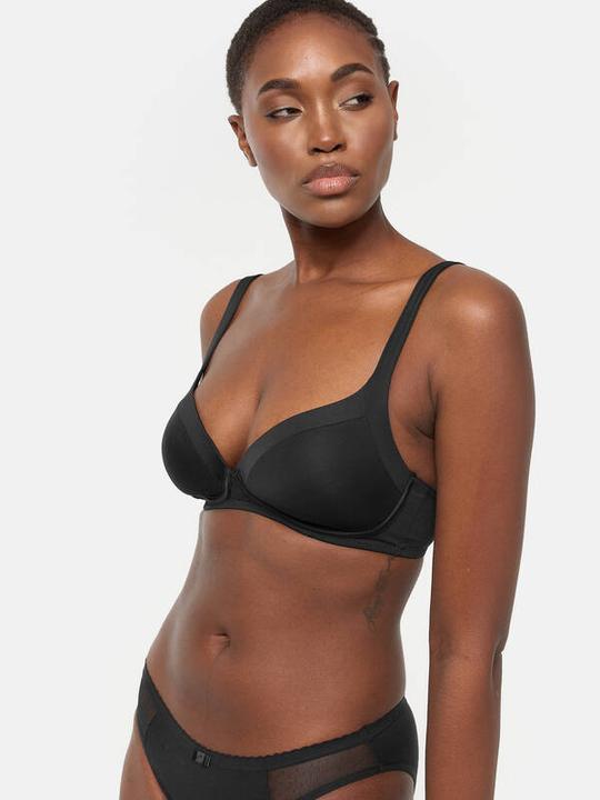 Immagine prodotto DIM Reggiseno Invisibile Generoso (85 B)