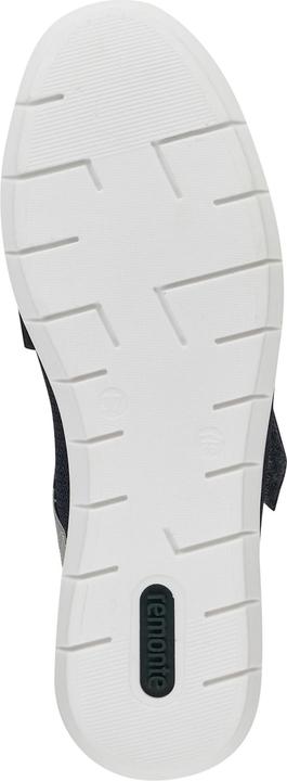Produktbild Remonte Slipper (42)
