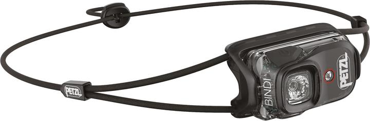 Produktbild Petzl Bindi (200 lm)