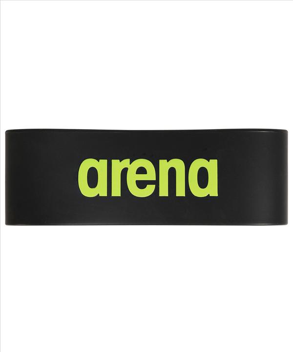 Image du produit Arena Ankle Band Pro