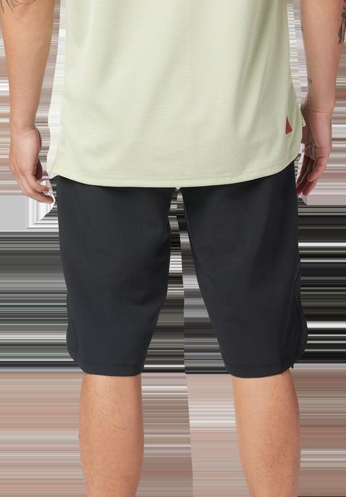 Produktbild Fox Short 24 Defend Blk (M)