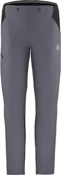 La Sportiva Monument Pants M - Wanderhose - Herren
