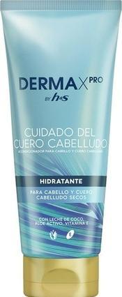 Head & Shoulders S Derma X Pro Conditioner 220ml (220 ml)
