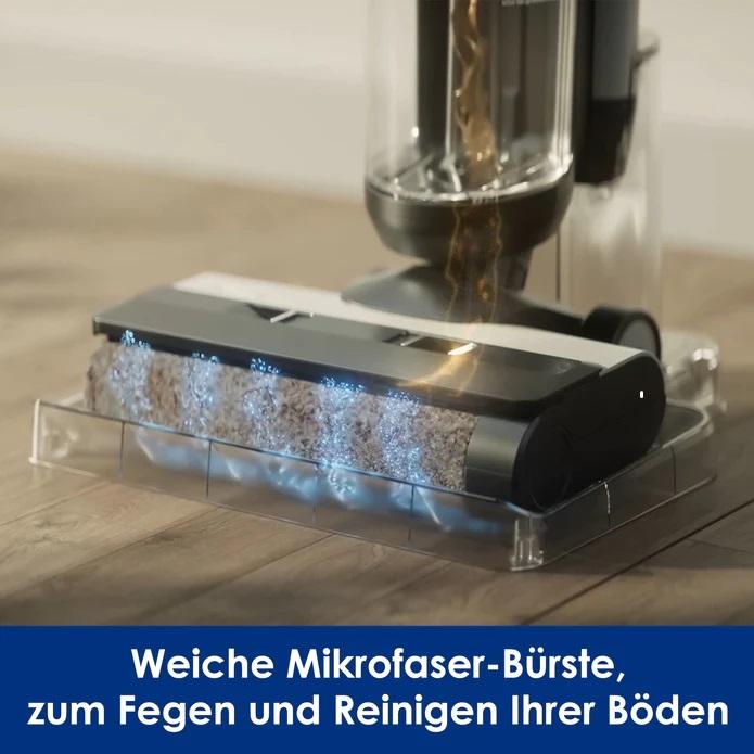 Actual product image Tineco 9FWAR100000