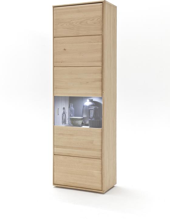 Actual product image Robas Lund Tarragona (64 x 206 x 39 cm)