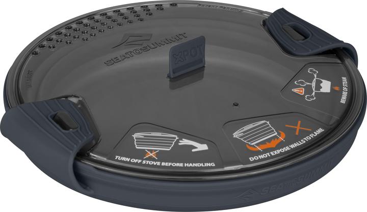 Produktbild Sea To Summit X-Pot