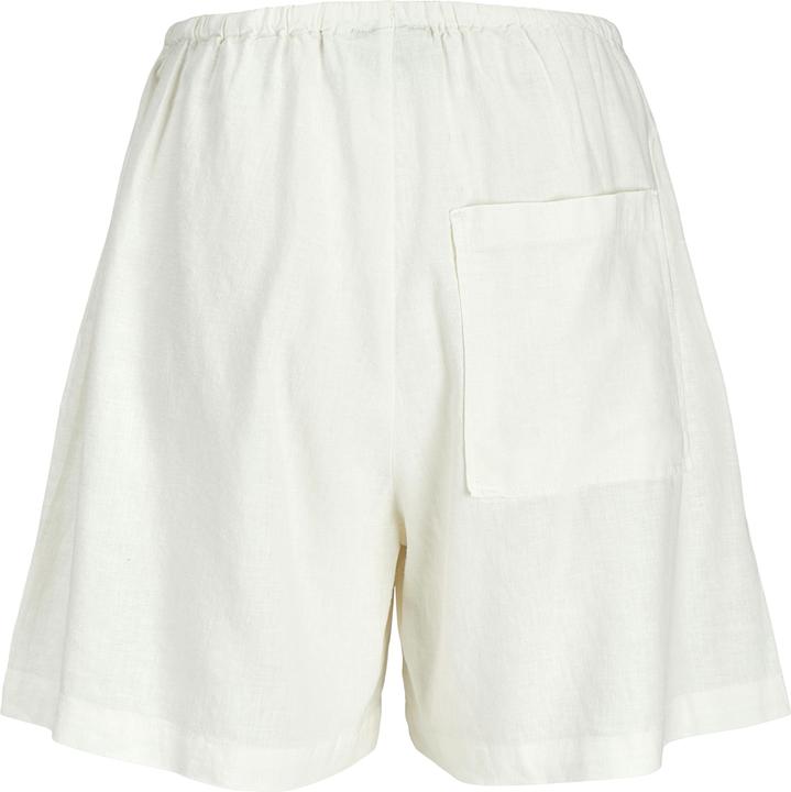 Image du produit JJXX Jxbreeze Summer Hw Tie Shorts Wvn Sn (XS)