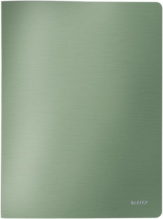Actual product image Leitz Style (A4, 1 x)