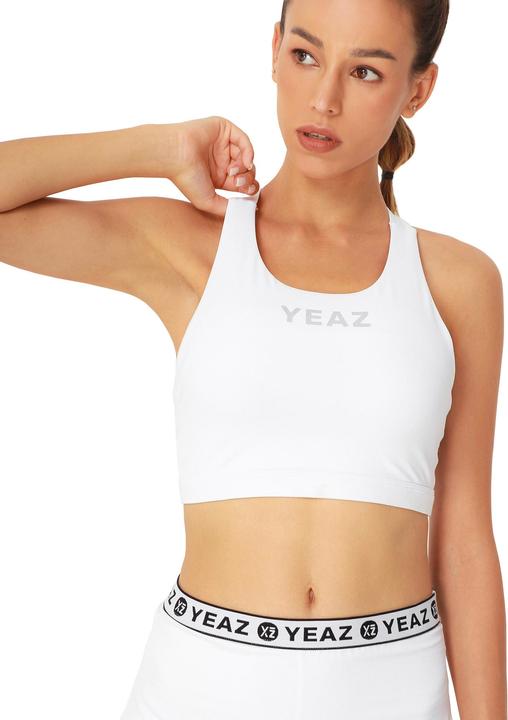 Actual product image Yeaz Myth (S)