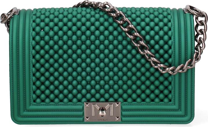 Produktbild Marc Ellis Handtasche