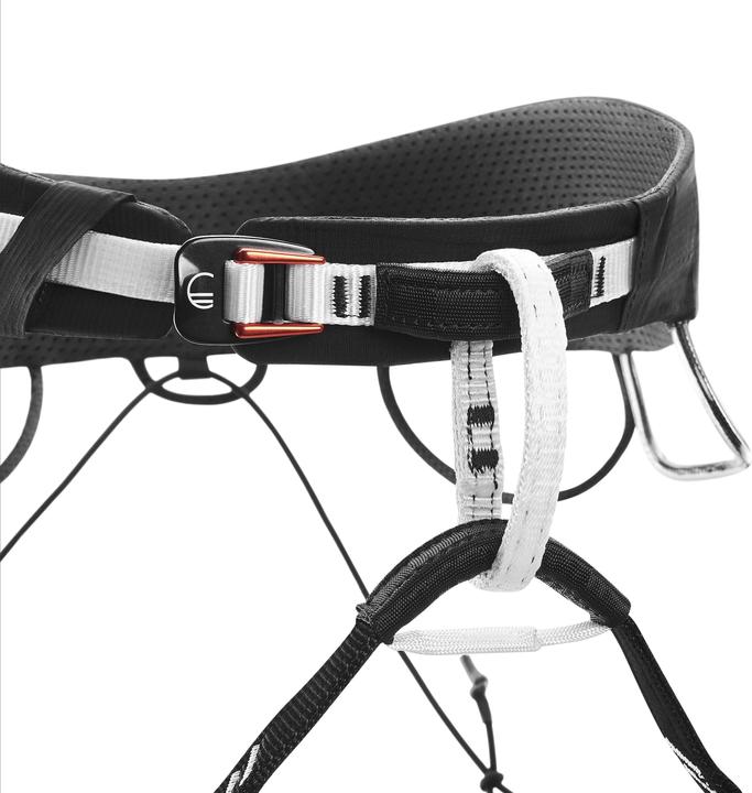 Actual product image Wild Country Mosquito climbing harness (M)