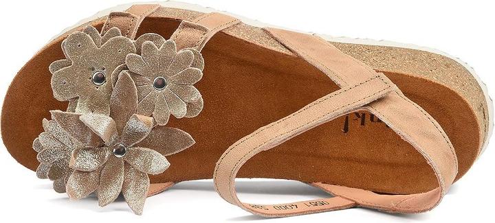 Immagine prodotto Think! Sandalen (39)