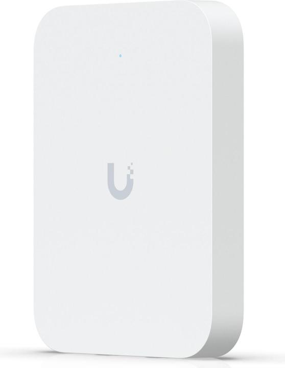Actual product image Ubiquiti U7 In-Wall (4300 Mbit/s)