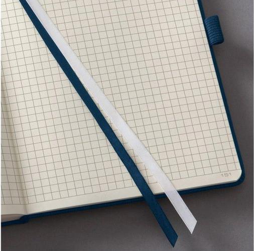 Immagine prodotto Sigel Conceptum (A5, Quadretti, Copertina rigida)