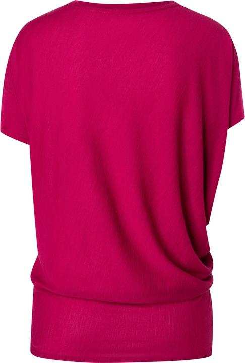Immagine prodotto Super Natural W Yoga Loose Tee (S)