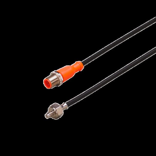 Produktbild ifm Electronic IFM Temperatursensor