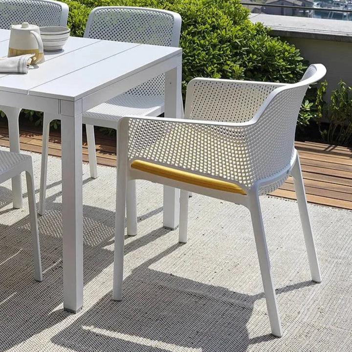 Actual product image Nardi Net