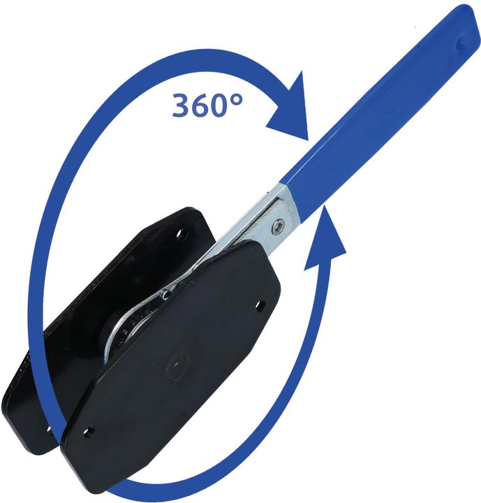 Produktbild Brilliant Tools BT706007