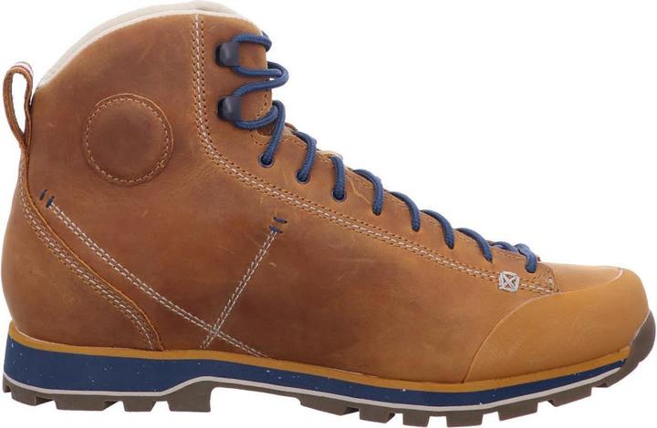 Produktbild Dolomite 54 High FG Evo GORE-TEX (43 1/3)