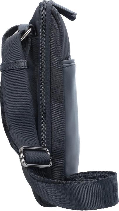 Image du produit Brics Sac à bandoulière Monza 21 cm