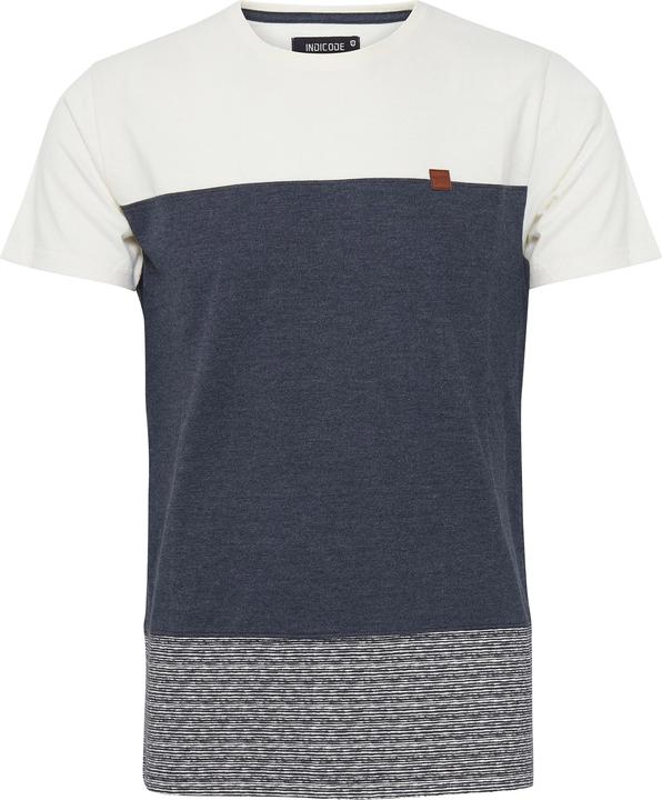 Navy (400)