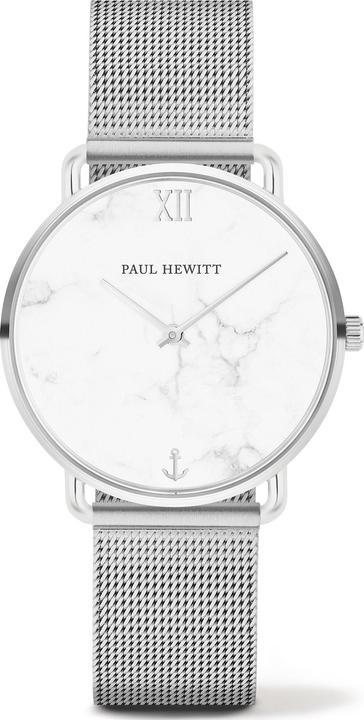 Paul Hewitt Miss Ocean (Analoguhr, 33 mm)