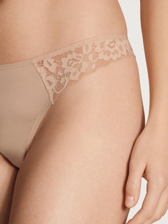 Produktbild Calida Natural Comfort (S, Einzelpack)