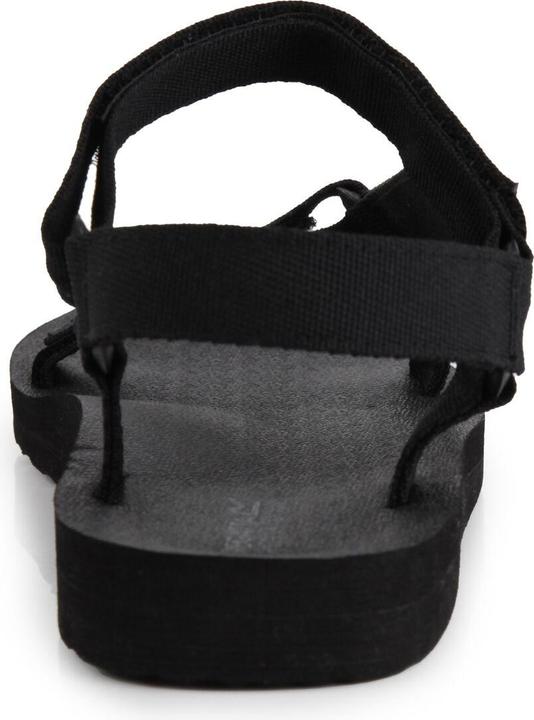 Actual product image Regatta Mens Vendeavour Sandals (47)