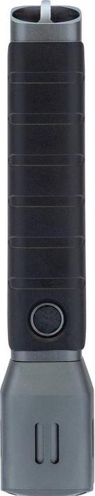 Produktbild Abus Taschenlampe TL517 (17.80 cm, 450 lm)