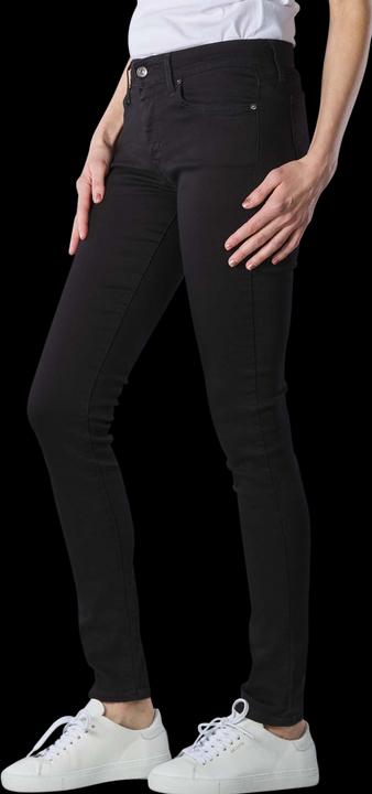 Actual product image Levis 711 (W30/L30)