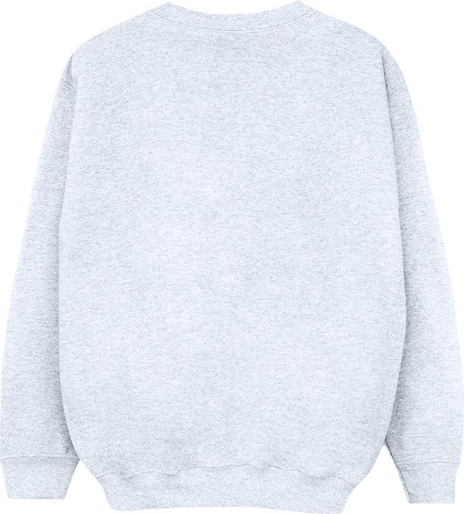 Image du produit Disney - Sweat MINNIE MOUSE MULTIPLE - Femme (L)