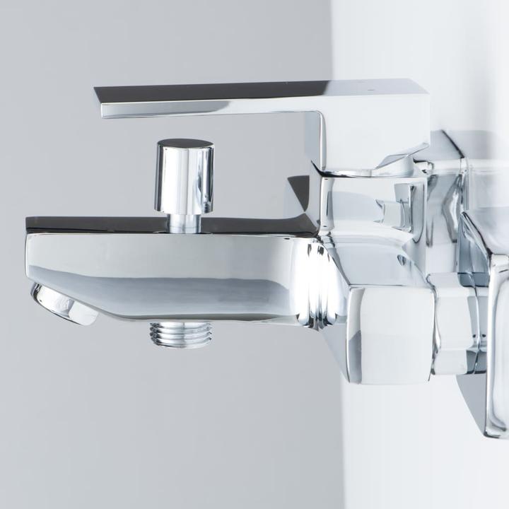 Produktbild Schütte Larissa