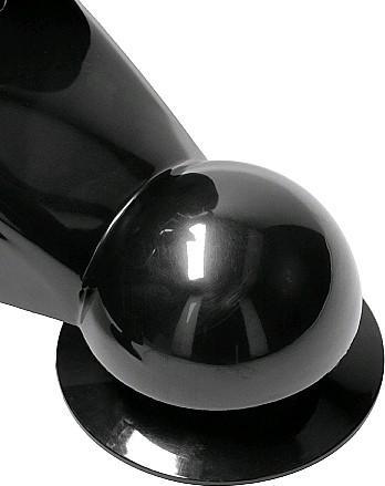 Actual product image Doc Johnson Power Banger