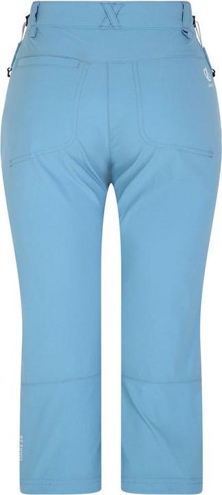 Immagine prodotto Dare2b Pantaloni Melodic II 3 4 (XL)