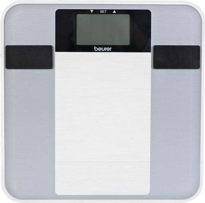 Immagine prodotto Beurer Bg 13 (150 kg)