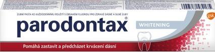 Image du produit Curaprox Implants interdentaires de remplacement pour le nettoyage des implants Soft CPS 508 5pcs