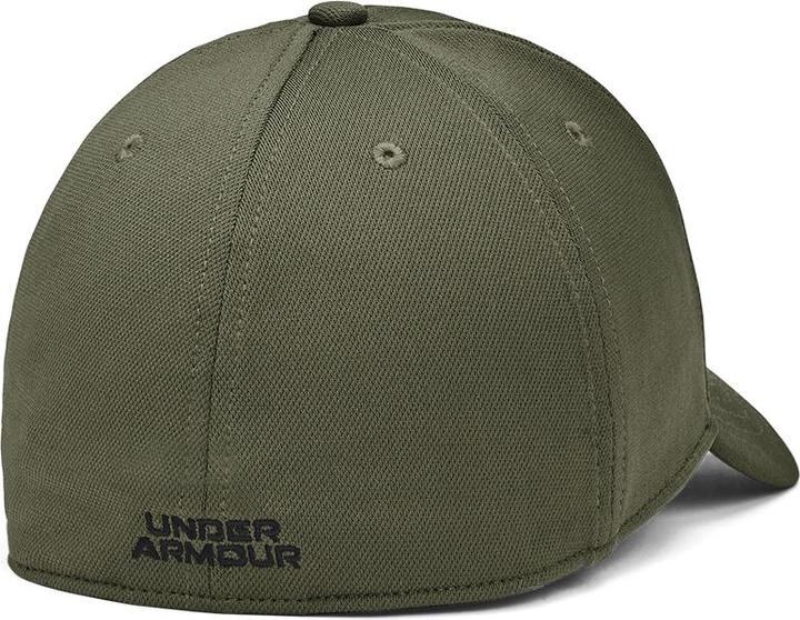 Actual product image Under Armour Blitzing (M/L)