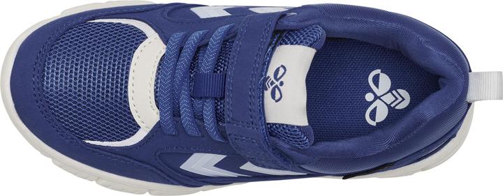 Produktbild hummel X-LIGHT 2.0 TEX JR (34)