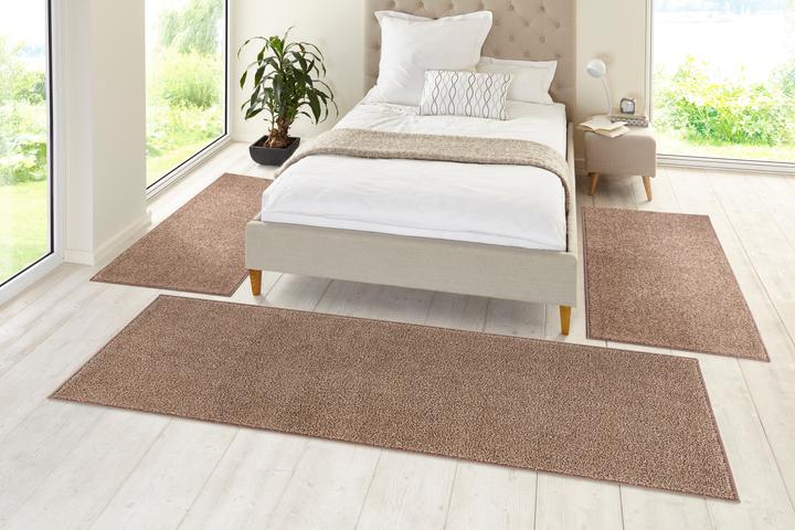 Image du produit Hanse Home Pure (140 x 70 cm)