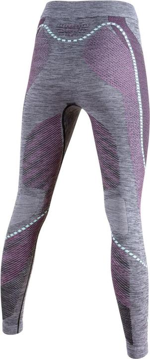 Immagine prodotto UYN Pantaloni termici Ambityon Melange (L)