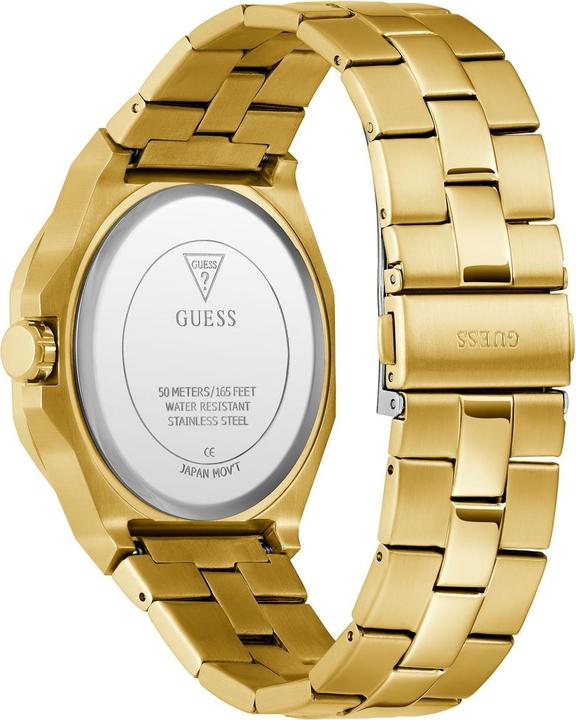 Produktbild Guess GW0849G2