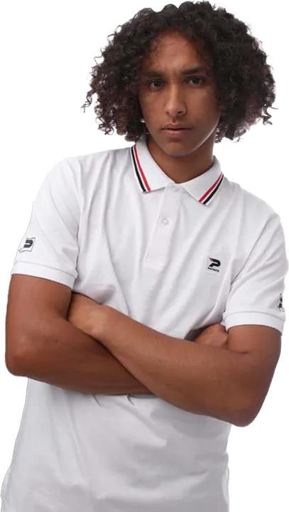 Image du produit Patrick - Polo GRENOBLE - Adulte (M)