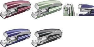Actual product image Leitz Office stapler NeXXt metal (30 Sheets)