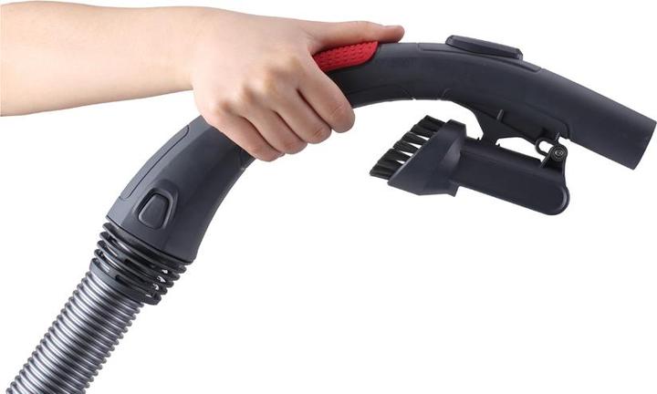 Actual product image Hoover RC81 RC25011