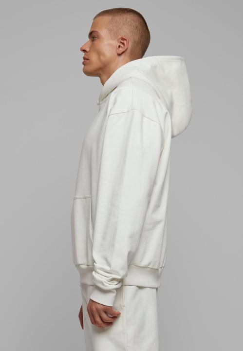Image du produit Urban Classics Hoody Ultra Heavy - 19377 (L)